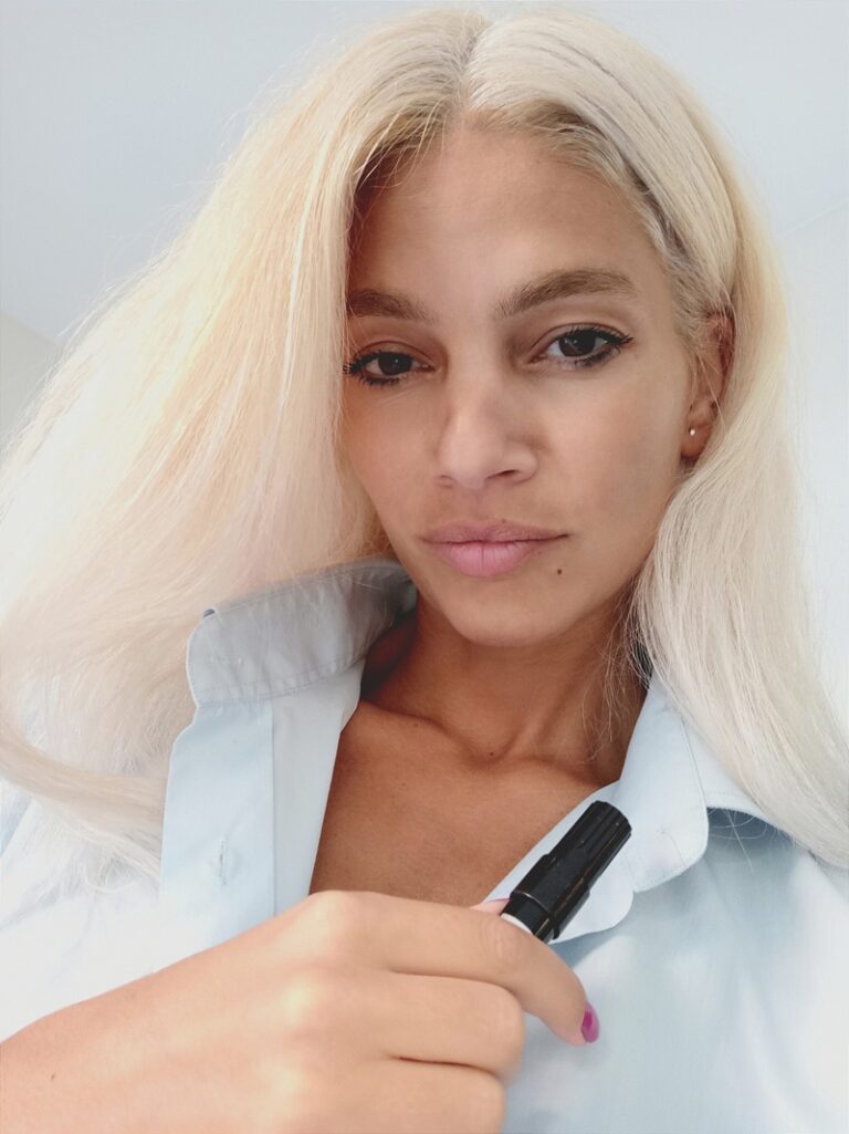 Можете  да направите своят избор и да не бъдете част от Матрицата