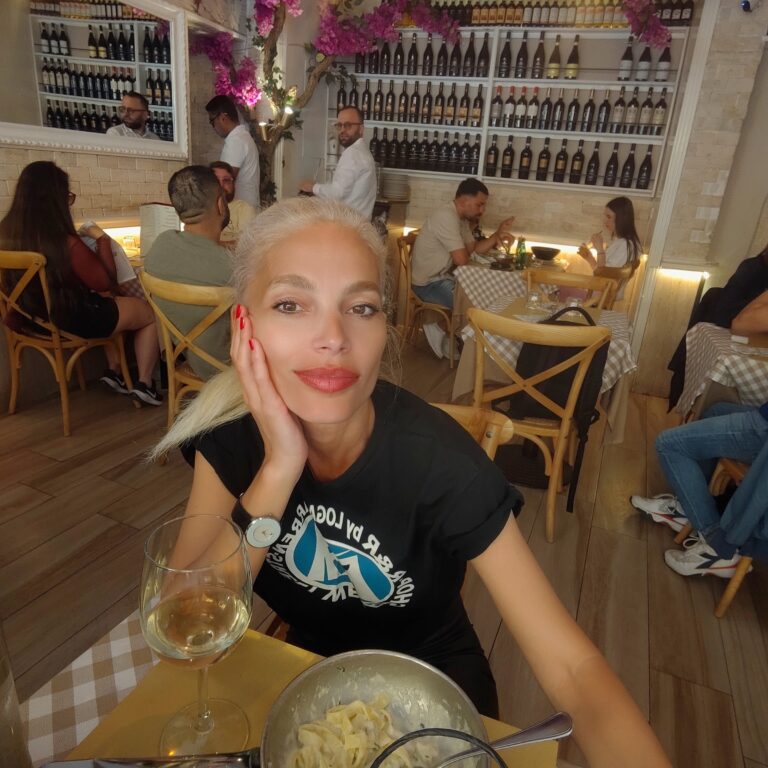 ЗАЩО АВТЕНТИЧНОСТТА НЕ МОЖЕ ДА БЪДЕ ИМИТИРАНА!?